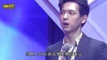 新浪娱乐八卦吃瓜博主,新浪八卦博主带你领略幕后风云