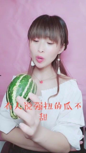 娱乐吃瓜小飞酱,揭秘娱乐圈那些不为人知的幕后故事